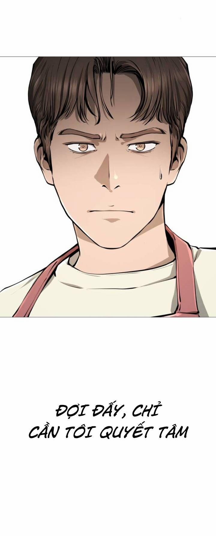 Quán Ăn Ngon 8 trang 67