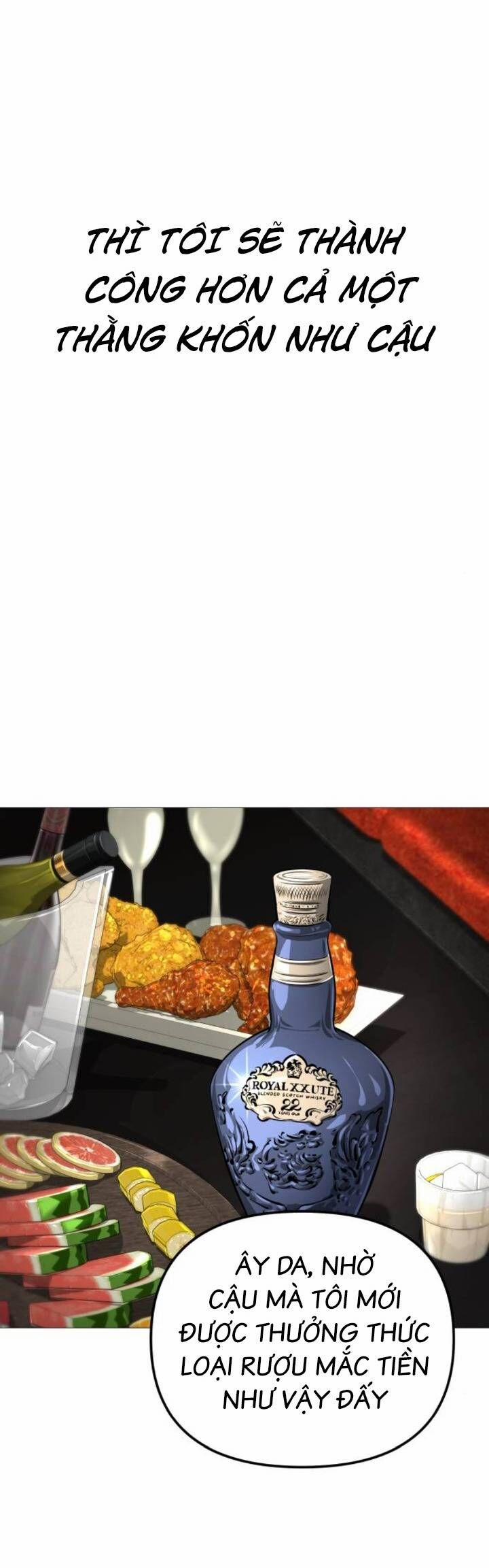 Quán Ăn Ngon 8 trang 68