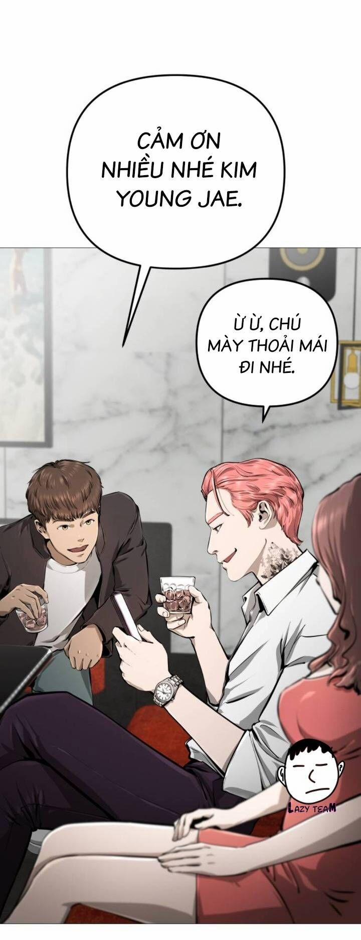 Quán Ăn Ngon 8 trang 69