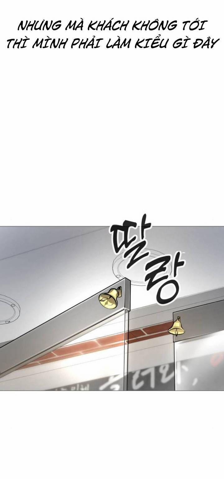 Quán Ăn Ngon 8 trang 7