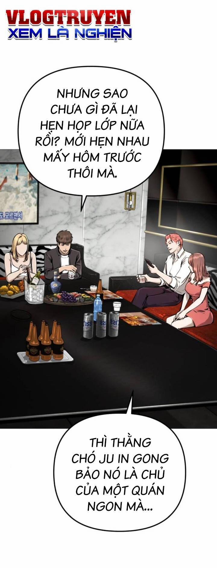 Quán Ăn Ngon 8 trang 70