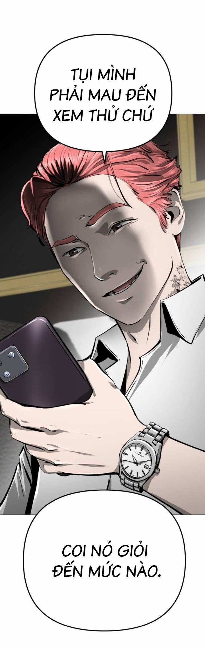 Quán Ăn Ngon 8 trang 71