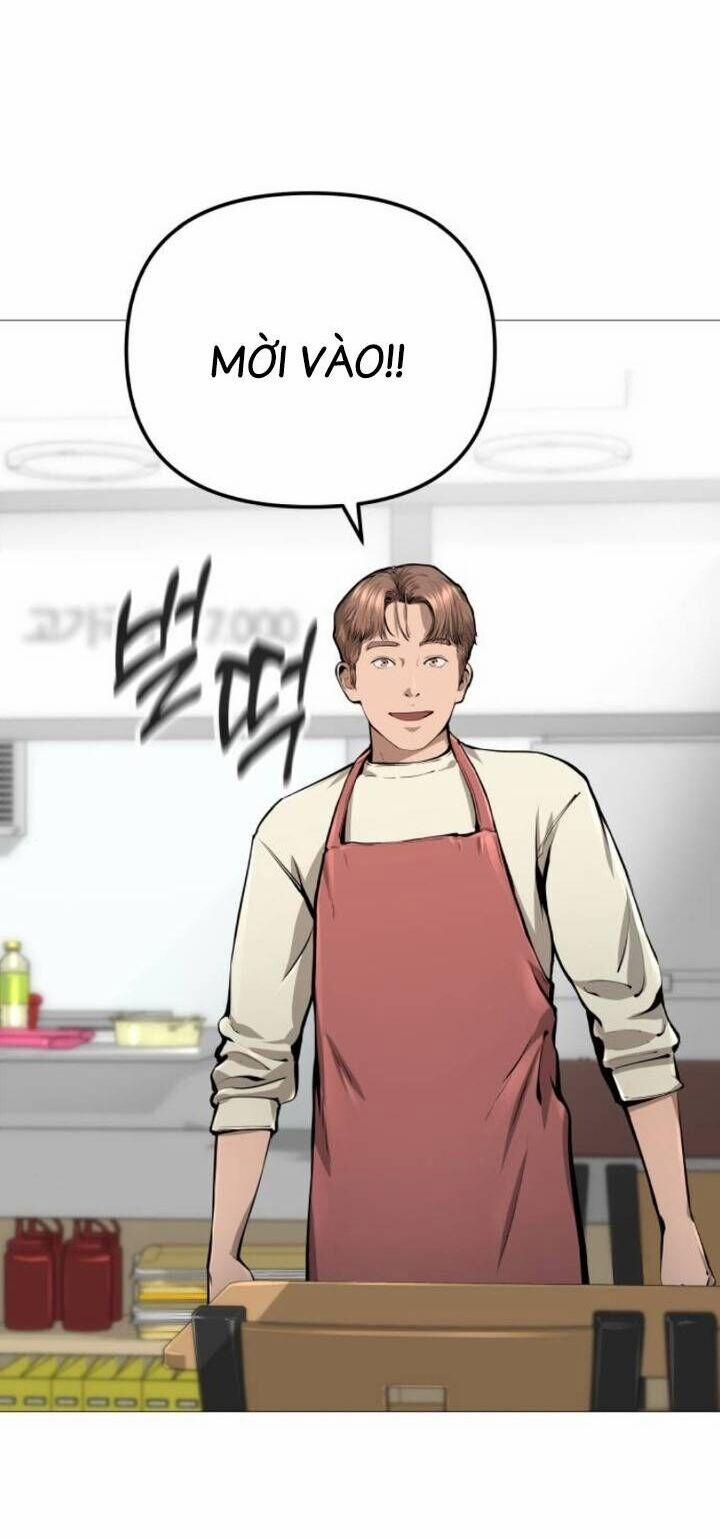 Quán Ăn Ngon 8 trang 8