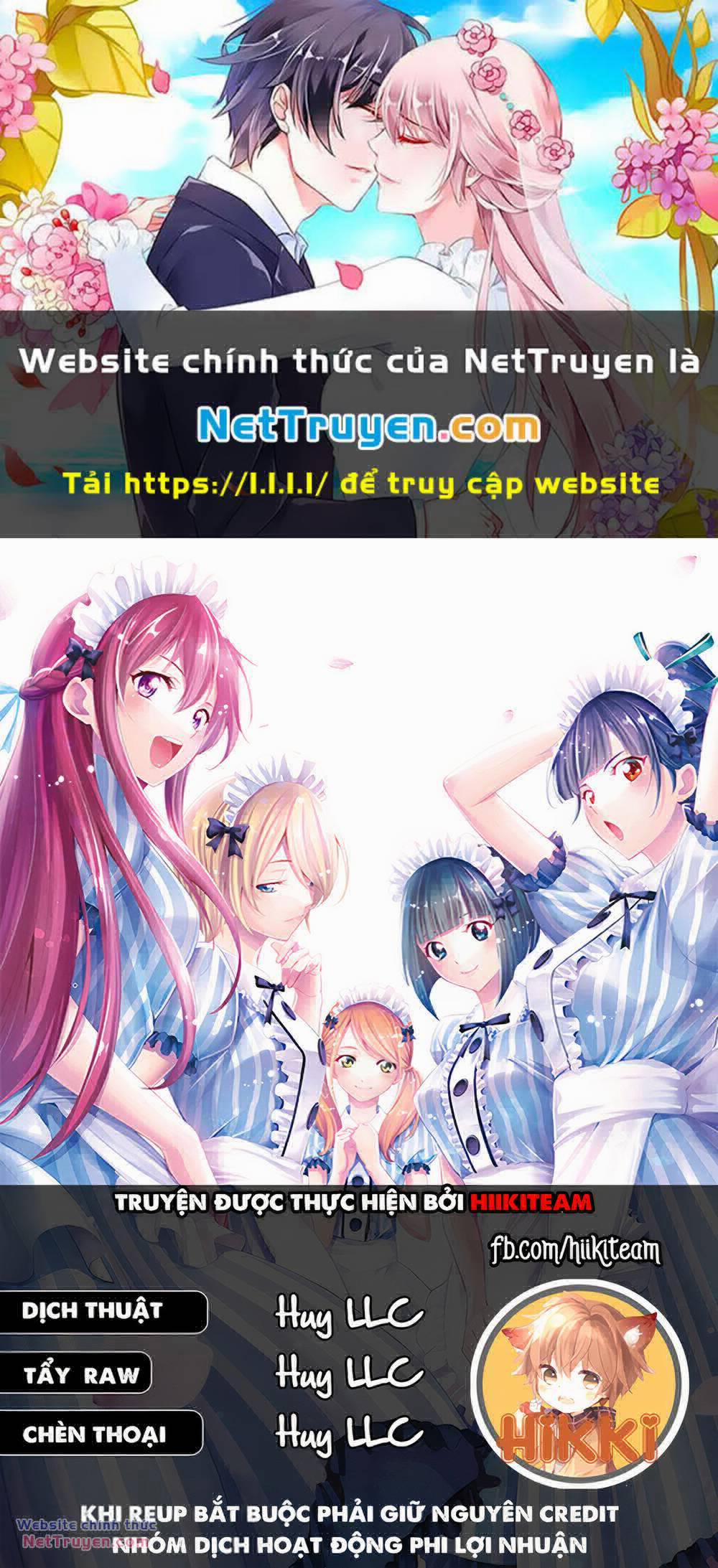 Quán Cà Phê Nữ Thần 149 trang 0
