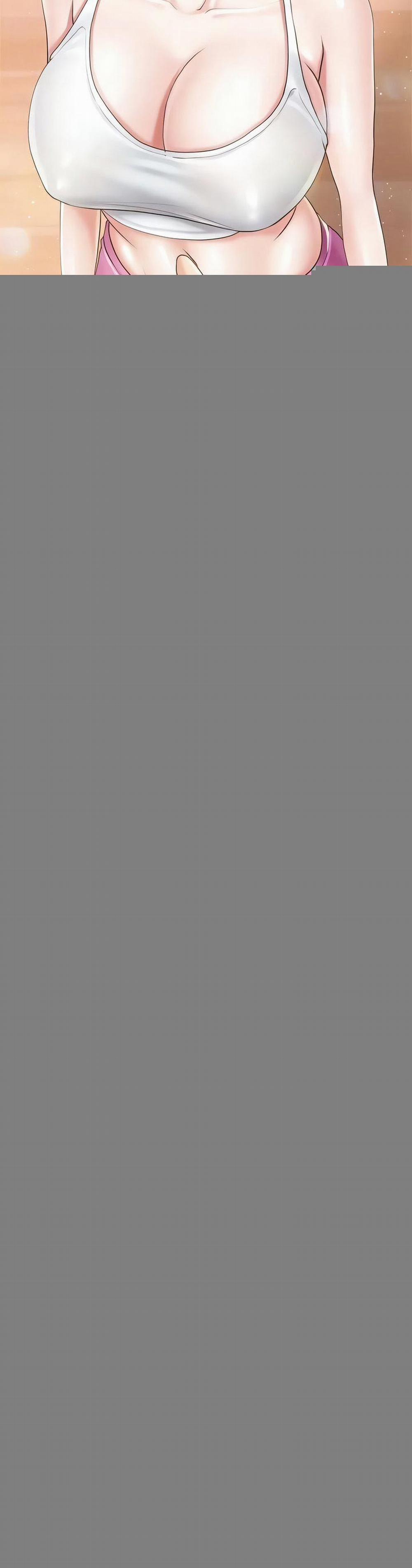 Quán cafe - MILF 90 trang 16