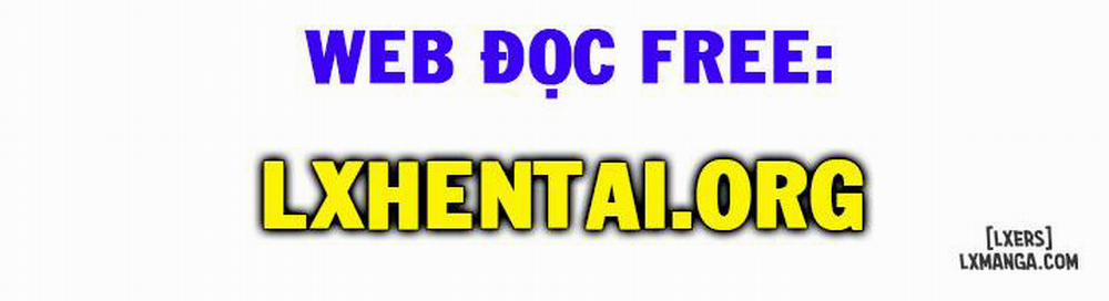 Quán Cafe Thiên Đường 25 trang 3