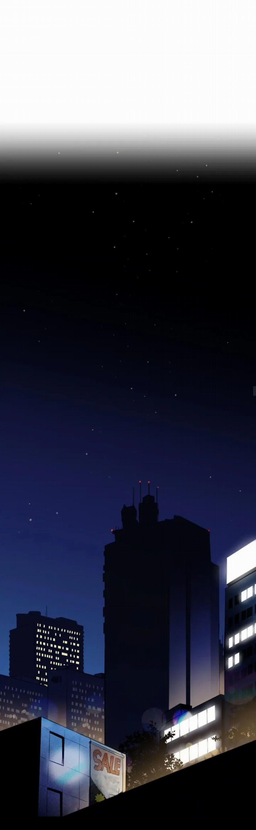 Quán Café Tình Nhân 1 trang 31