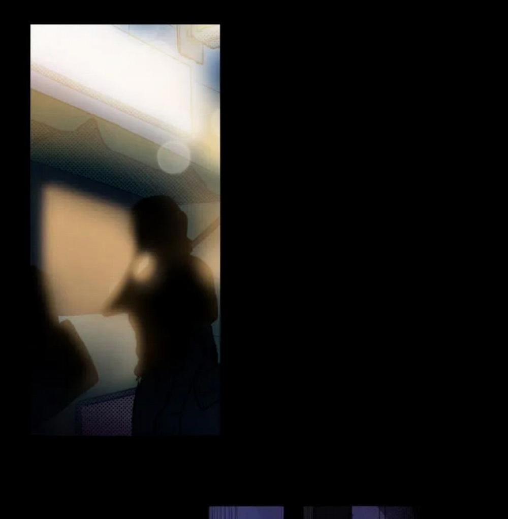 Quán Café Tình Nhân 1 trang 32