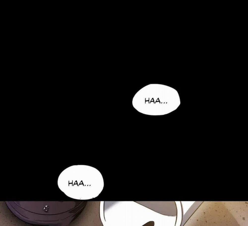 Quán Café Tình Nhân 1 trang 34