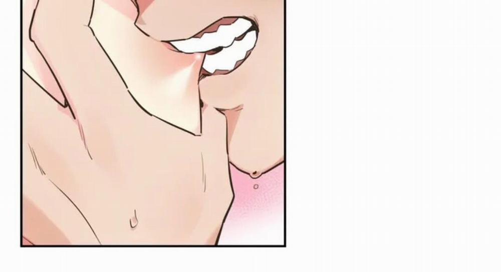 Quán Café Tình Nhân 1 trang 44