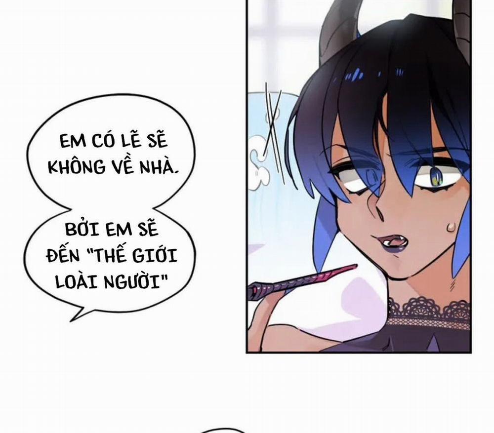 Quán Café Tình Nhân 1 trang 7