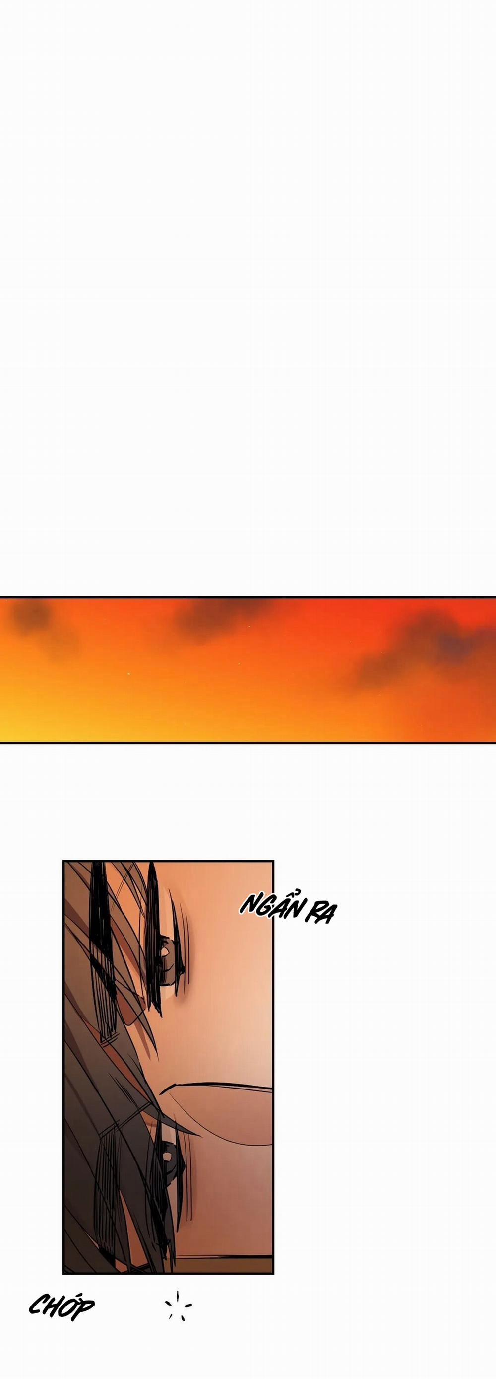 Quán Café Tình Nhân 27.2 trang 9