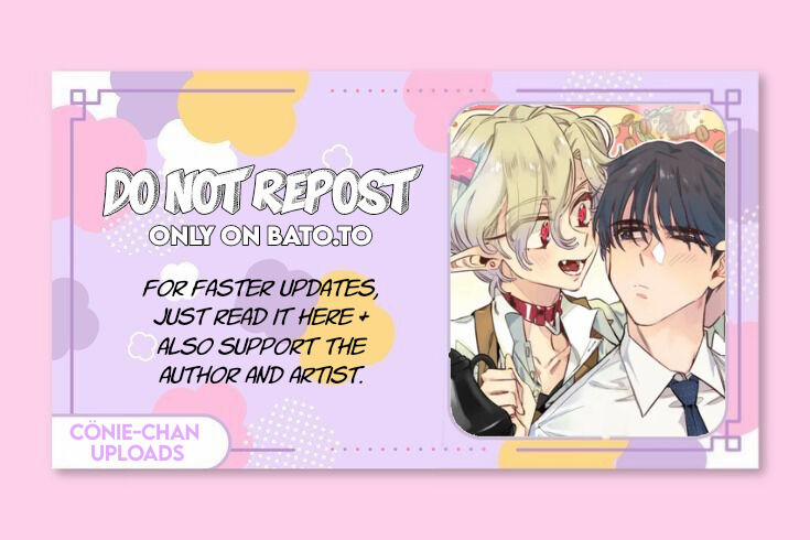 Quán Café Tình Nhân 32 trang 0