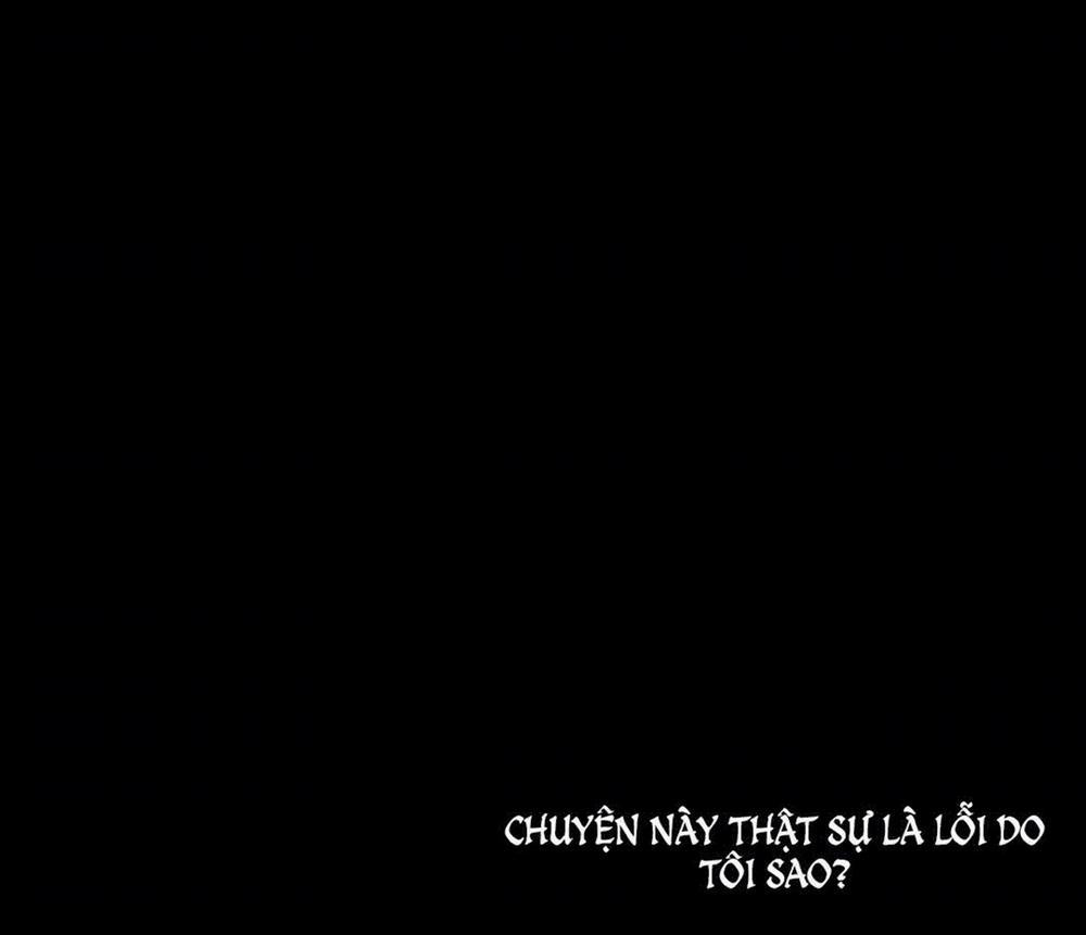 Quán Café Tình Nhân 46 trang 14