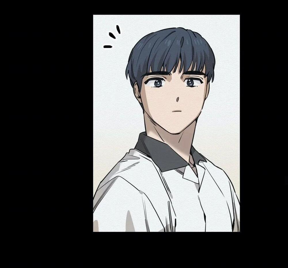 Quán Café Tình Nhân 46 trang 39