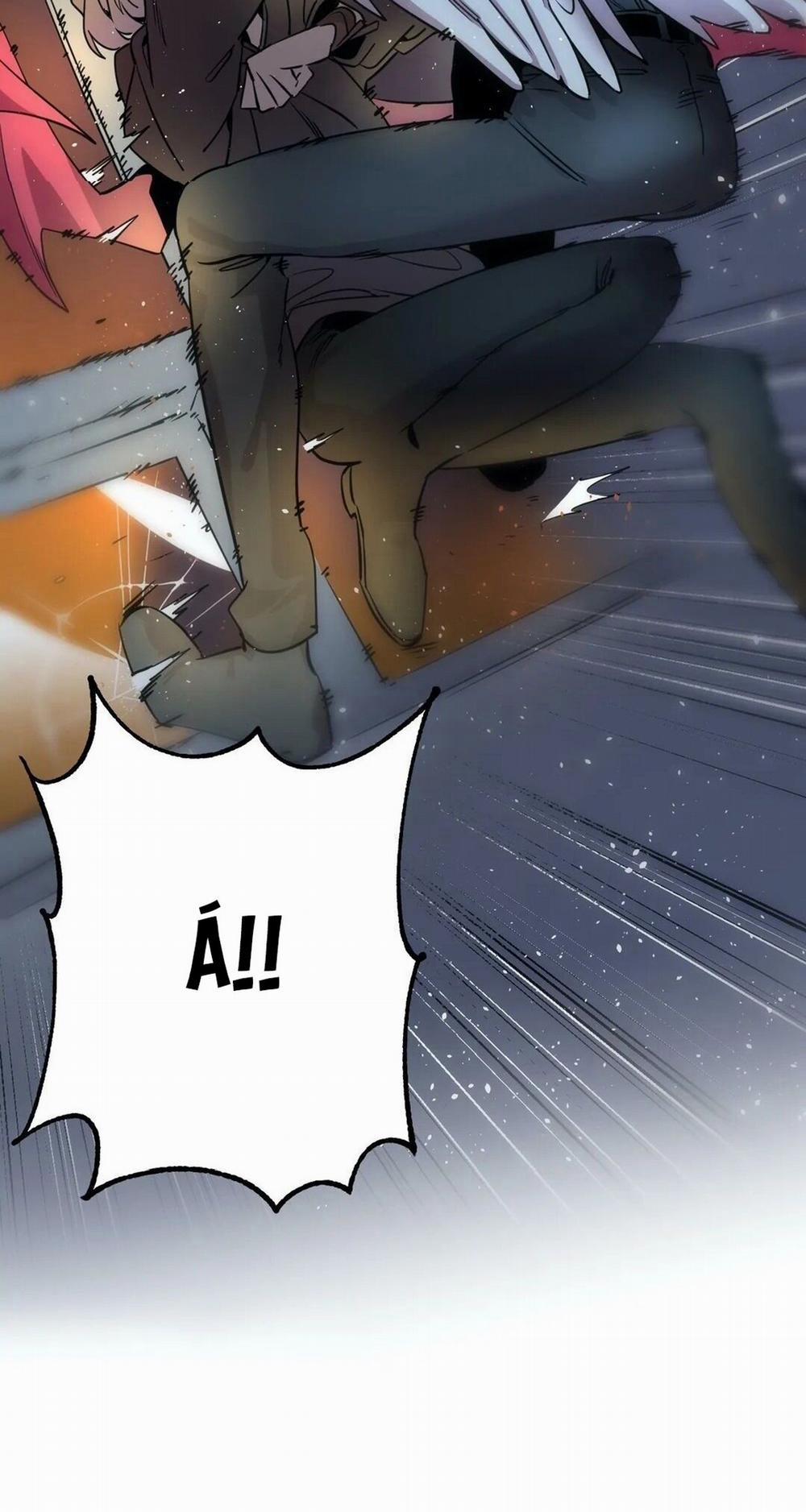 Quán Café Tình Nhân 48 trang 26