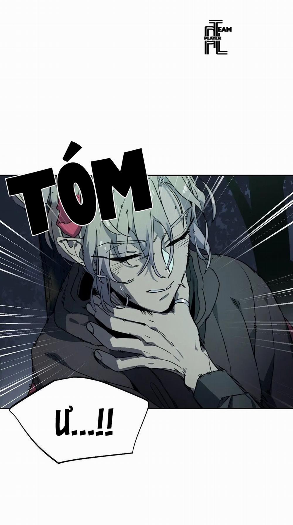 Quán Café Tình Nhân 48 trang 48