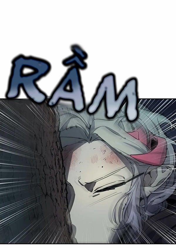 Quán Café Tình Nhân 49 trang 12