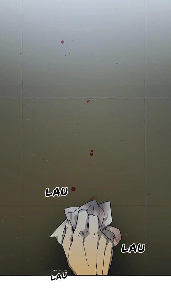 Quán Café Tình Nhân 49 trang 2