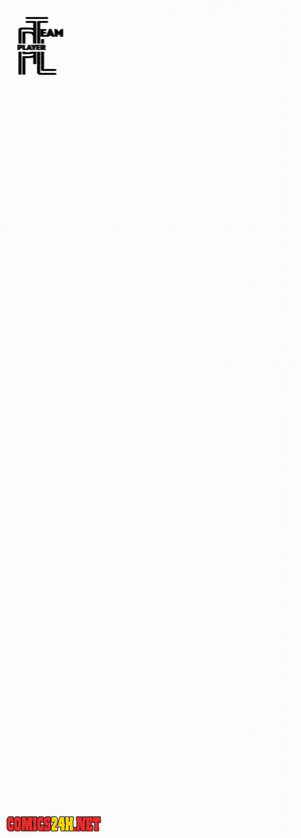 Quán Café Tình Nhân 50 trang 13