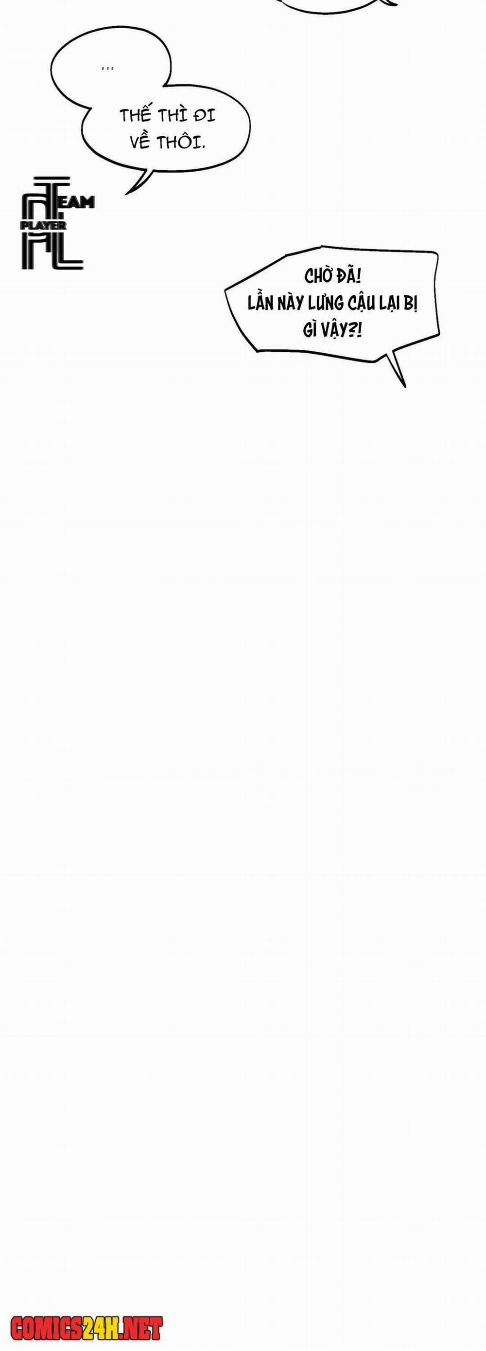 Quán Café Tình Nhân 50 trang 26