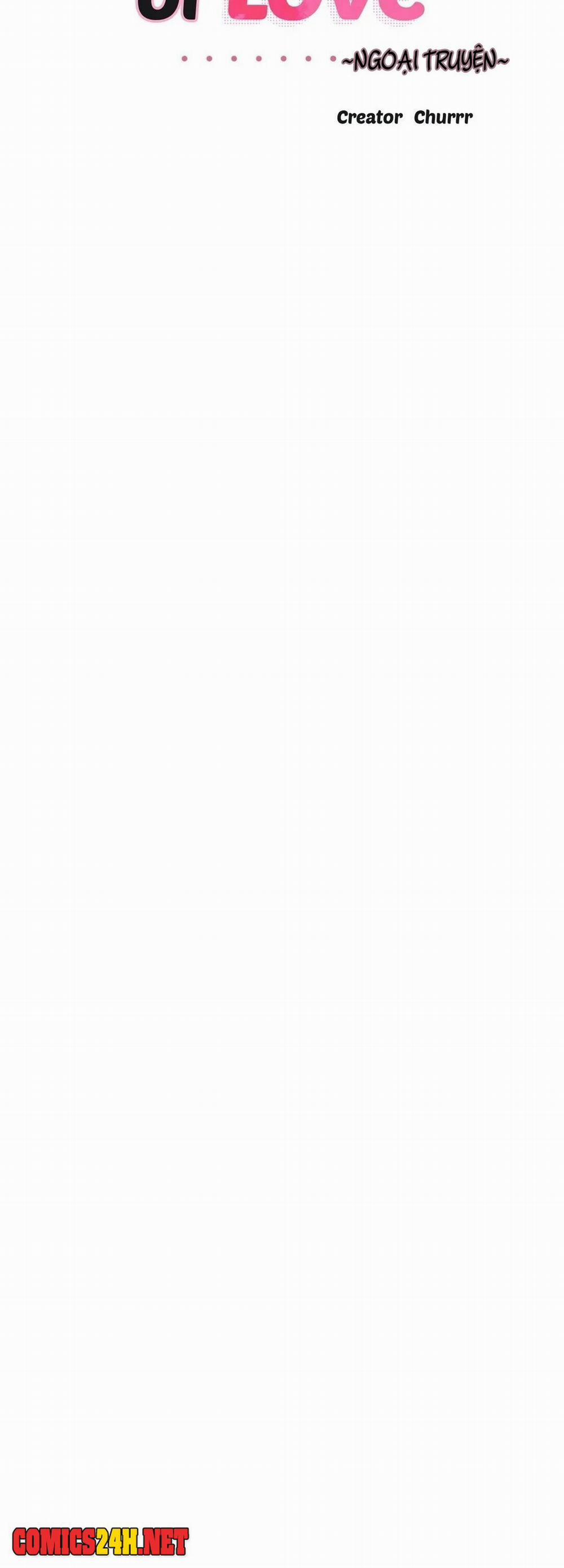 Quán Café Tình Nhân 54 trang 6