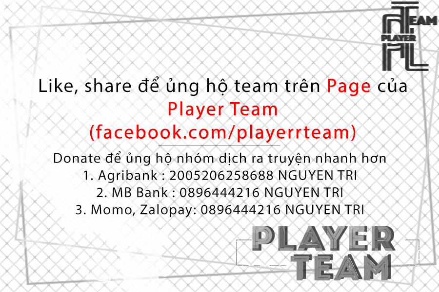 Quán Café Tình Nhân 6 trang 21