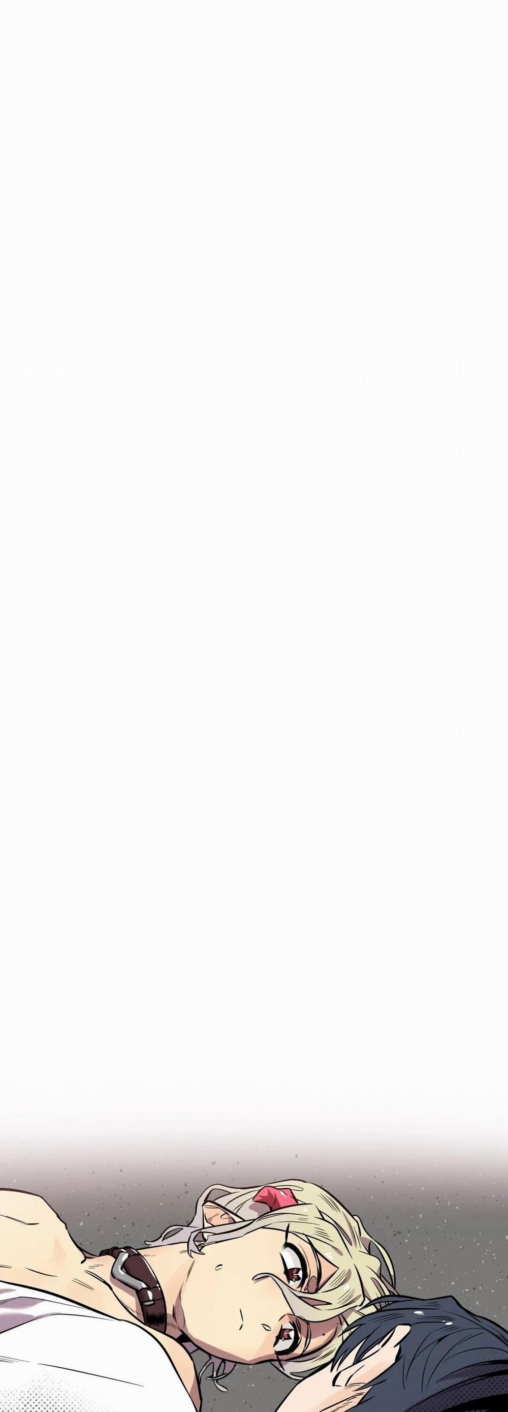 Quán Café Tình Nhân 9 trang 0