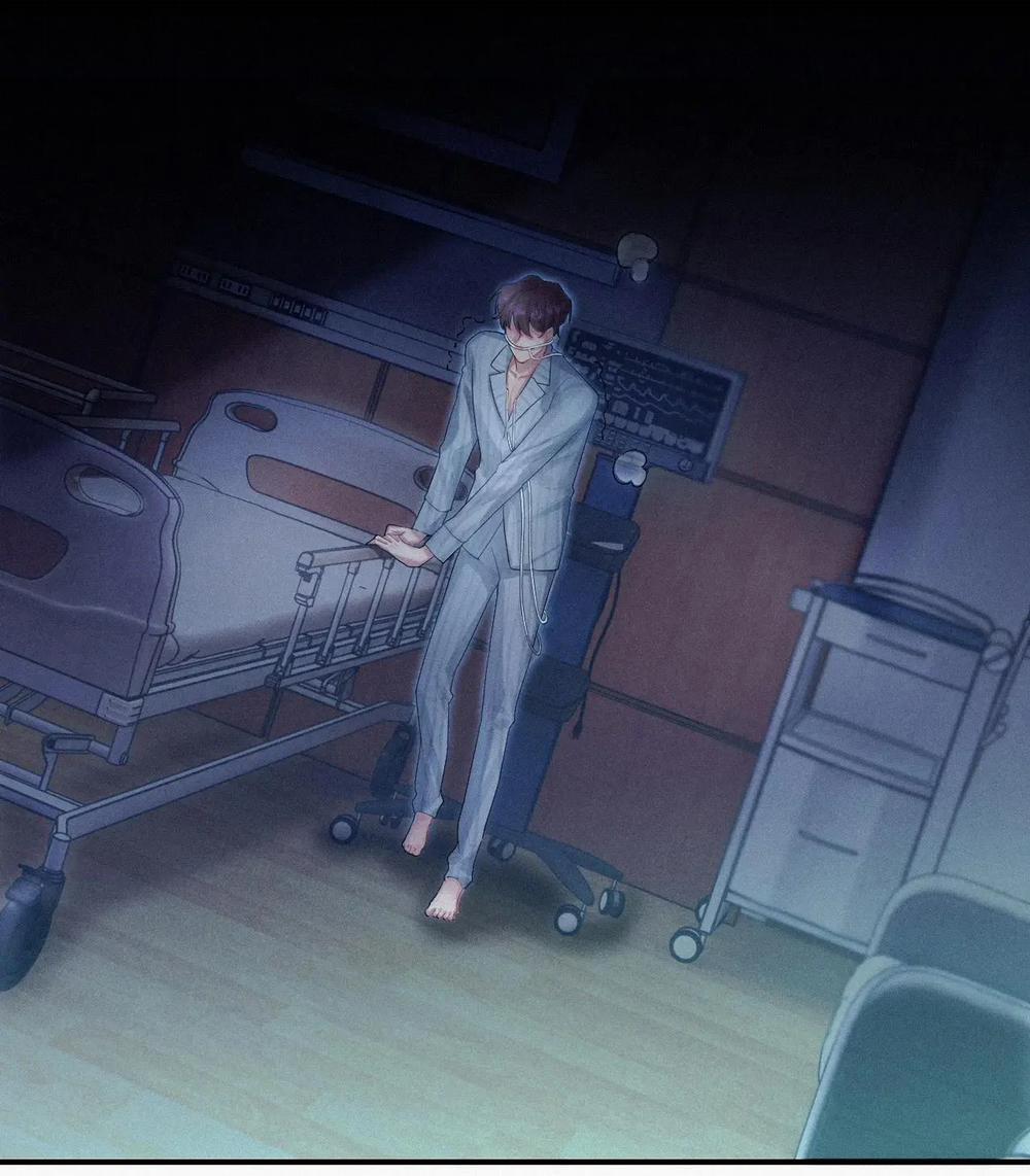 Quản Chế Linh Hồn 1 trang 16