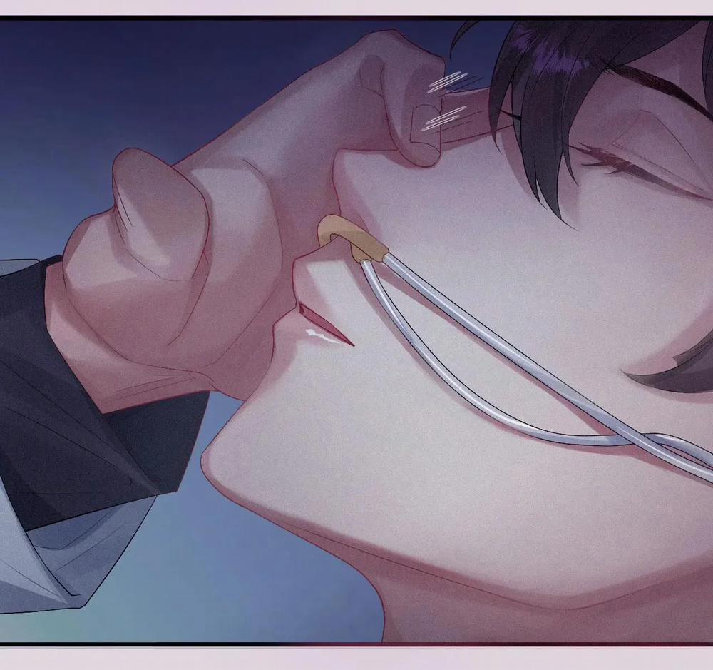 Quản Chế Linh Hồn 1 trang 28