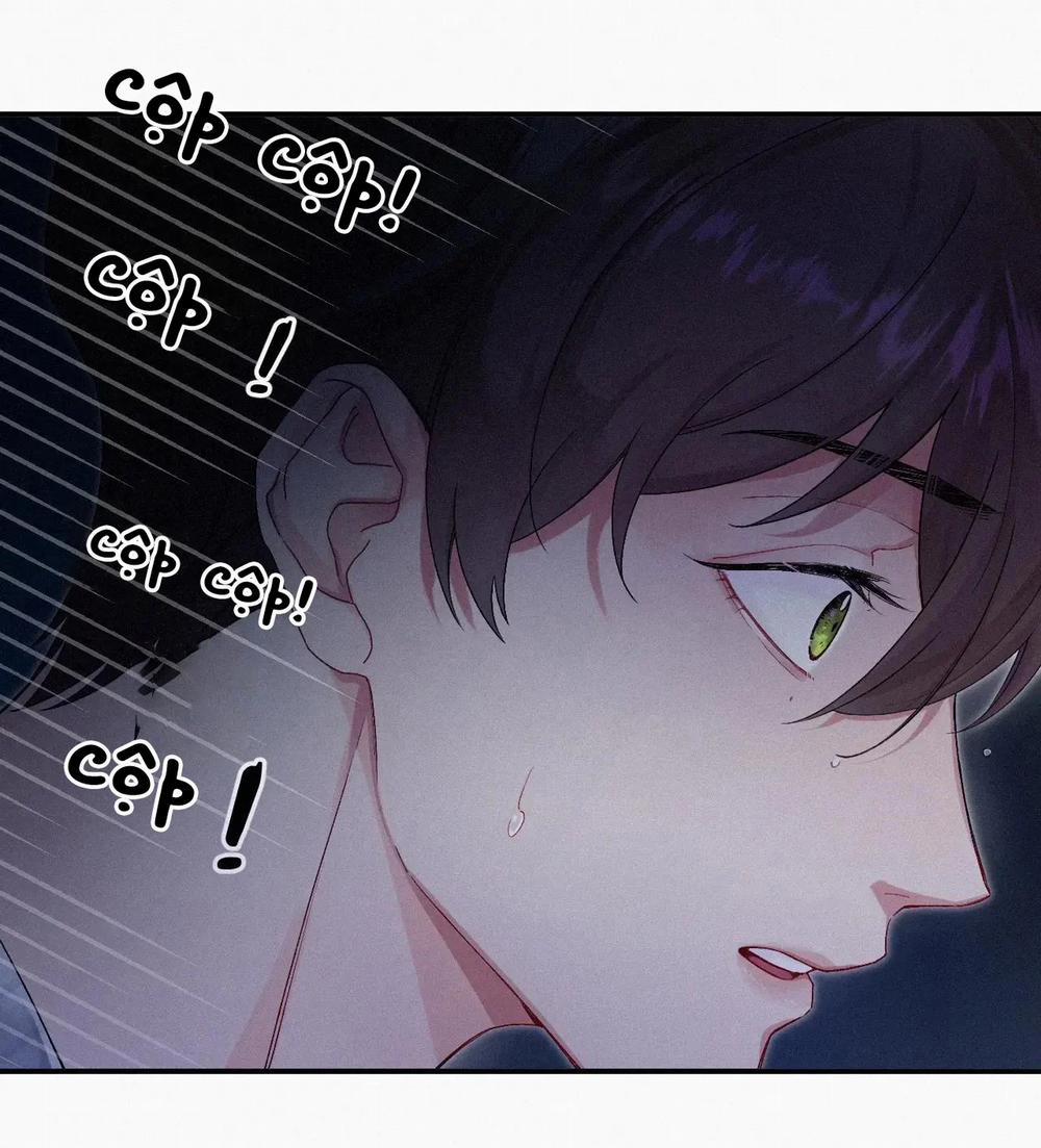 Quản Chế Linh Hồn 1 trang 42