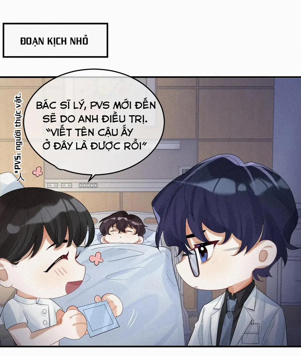 Quản Chế Linh Hồn 1 trang 47