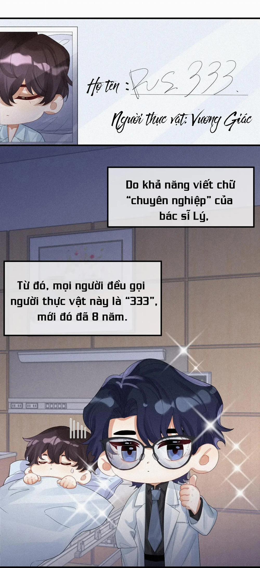 Quản Chế Linh Hồn 1 trang 49