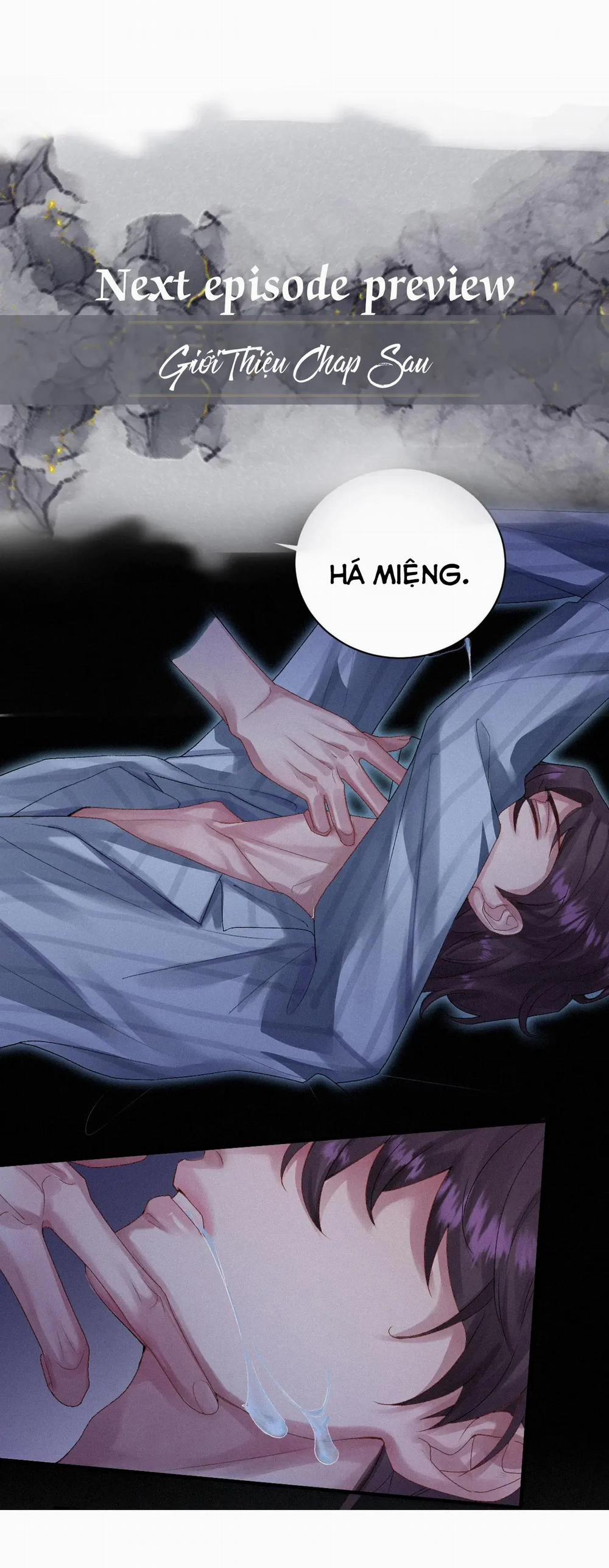Quản Chế Linh Hồn 1 trang 50