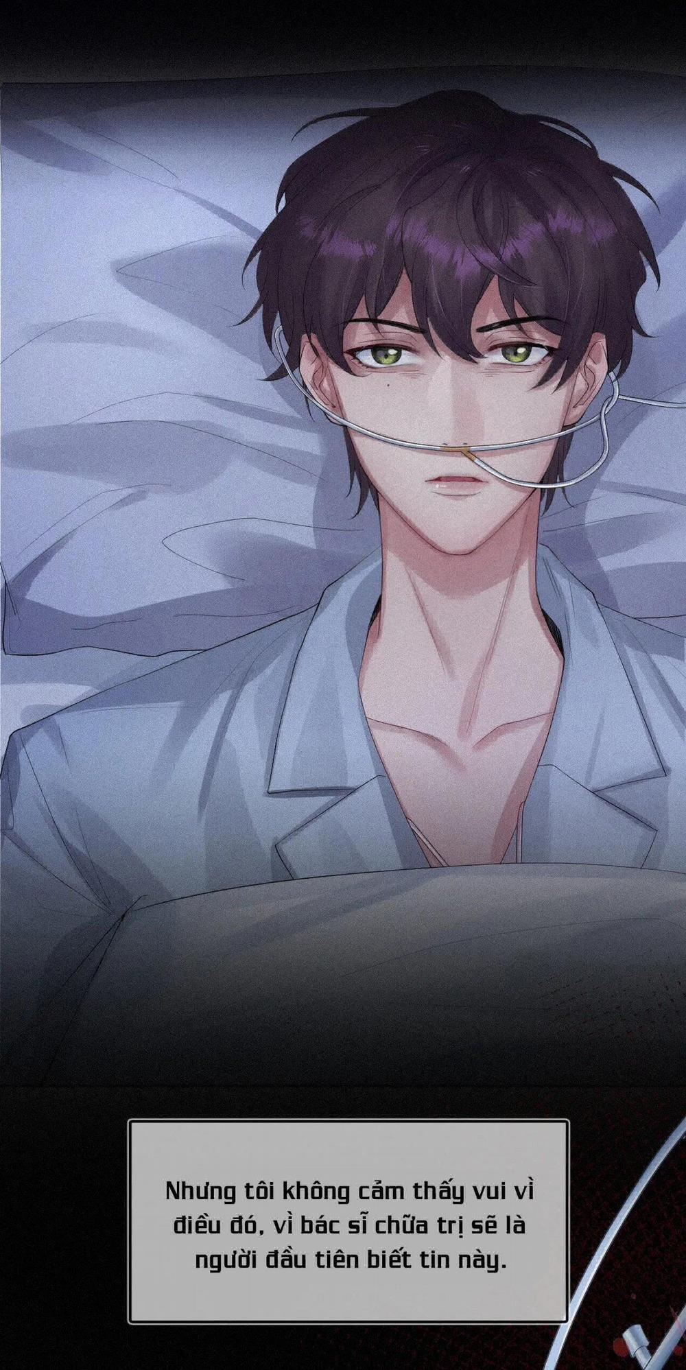 Quản Chế Linh Hồn 1 trang 7