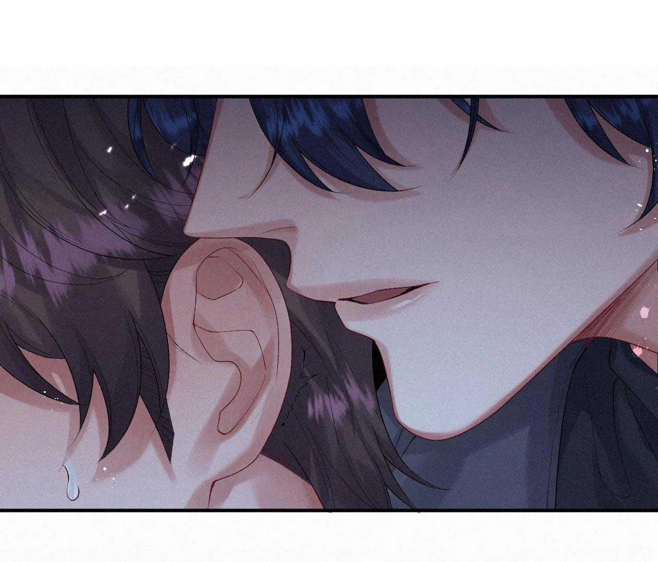 Quản Chế Linh Hồn 10 trang 8