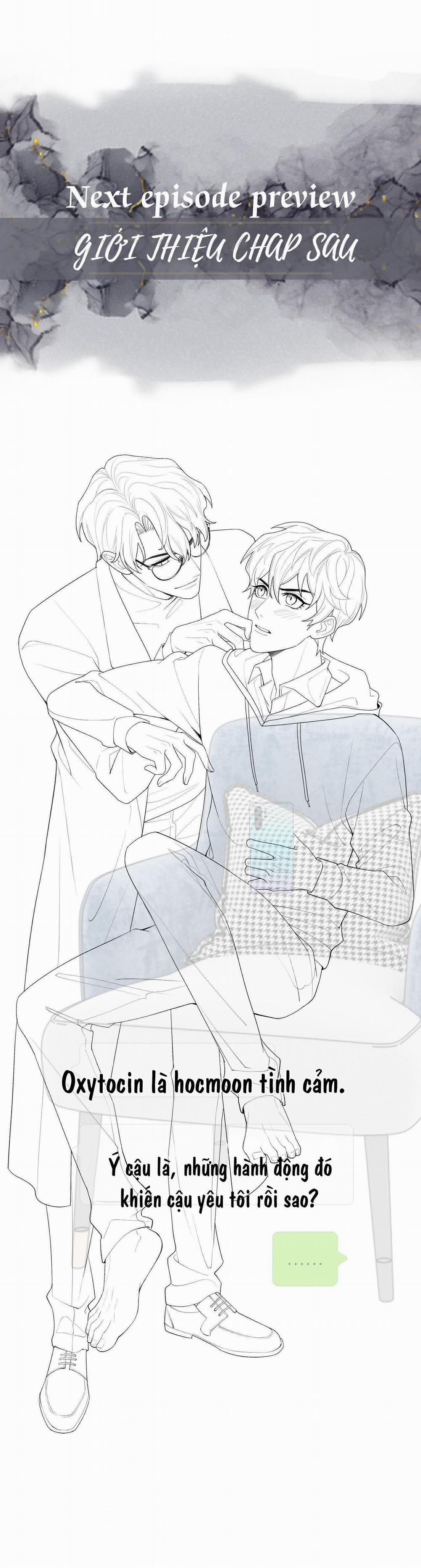 Quản Chế Linh Hồn 12 trang 22