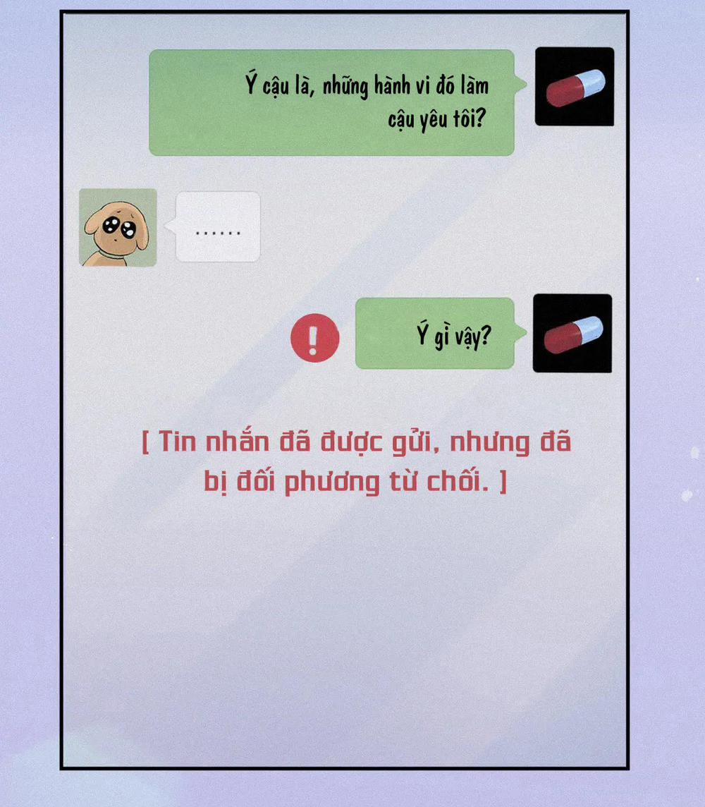 Quản Chế Linh Hồn 13 trang 12