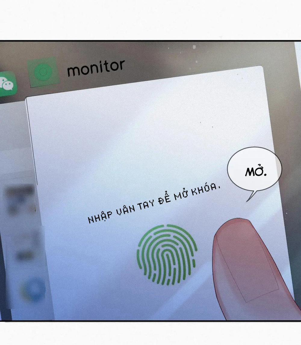 Quản Chế Linh Hồn 13 trang 2