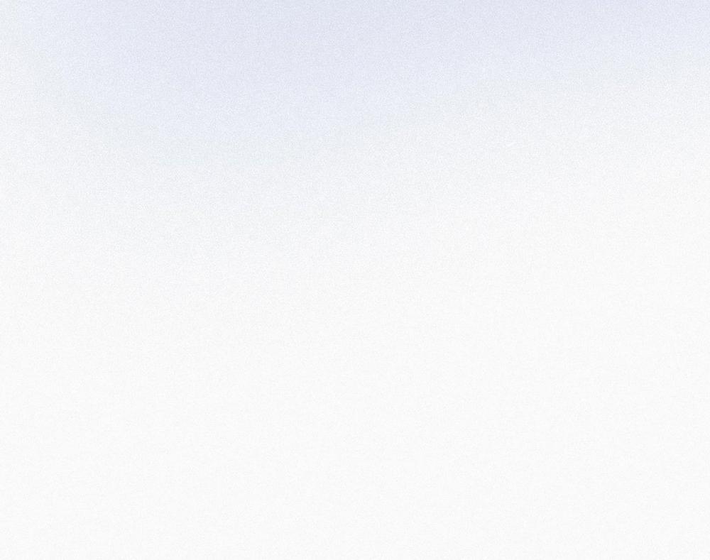 Quản Chế Linh Hồn 14 trang 12