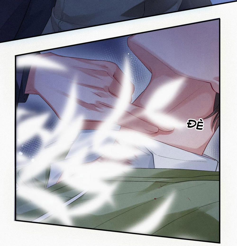 Quản Chế Linh Hồn 15 trang 25