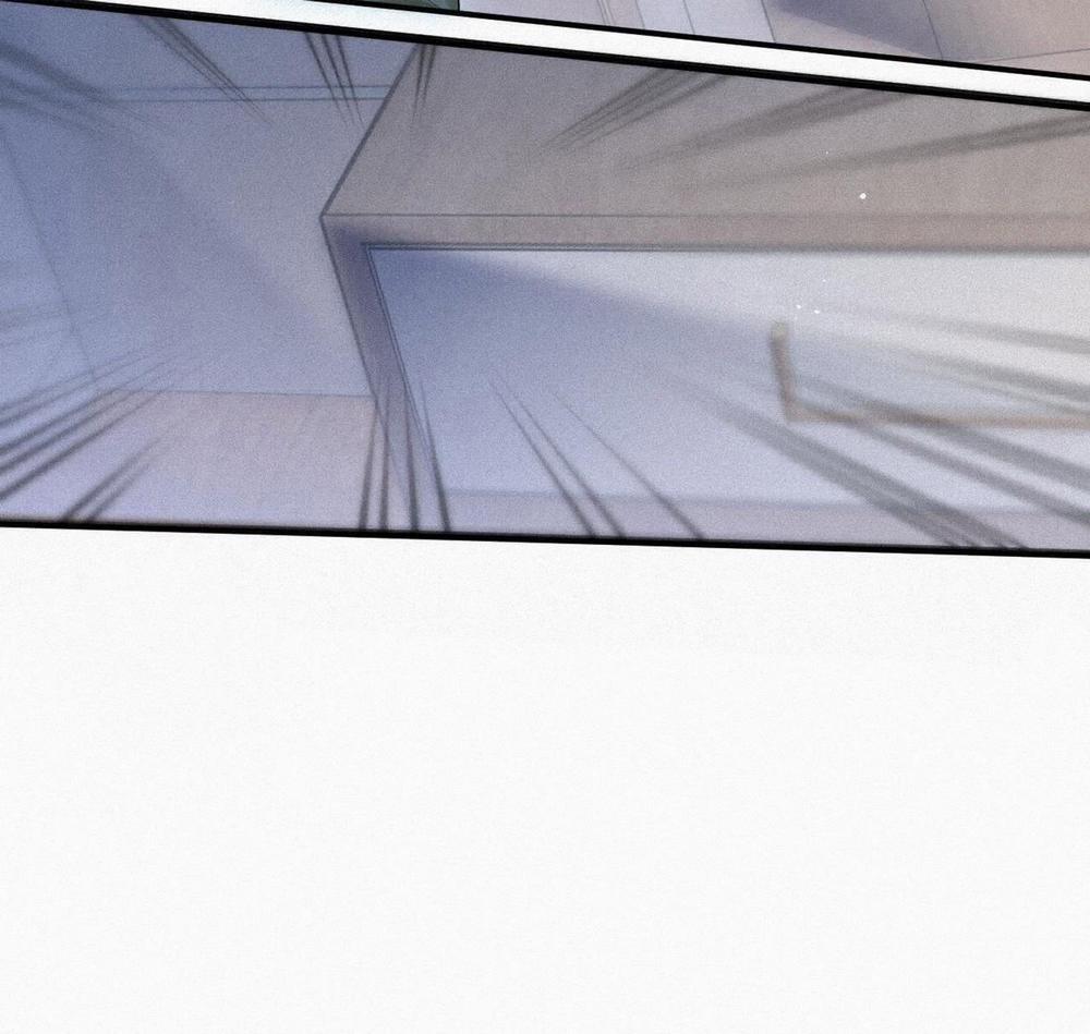 Quản Chế Linh Hồn 15 trang 27