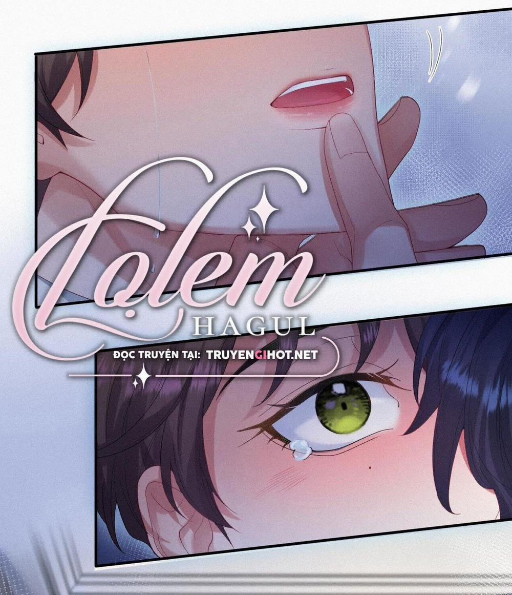 Quản Chế Linh Hồn 15 trang 38