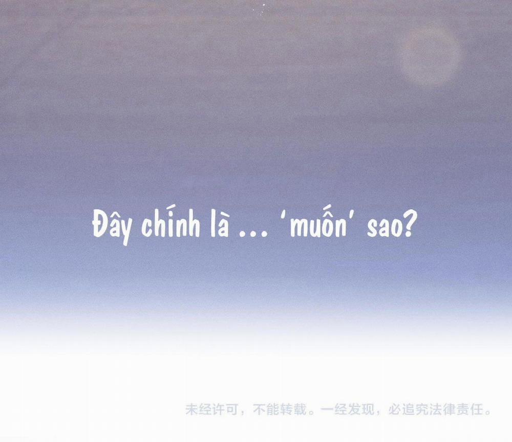 Quản Chế Linh Hồn 15 trang 40