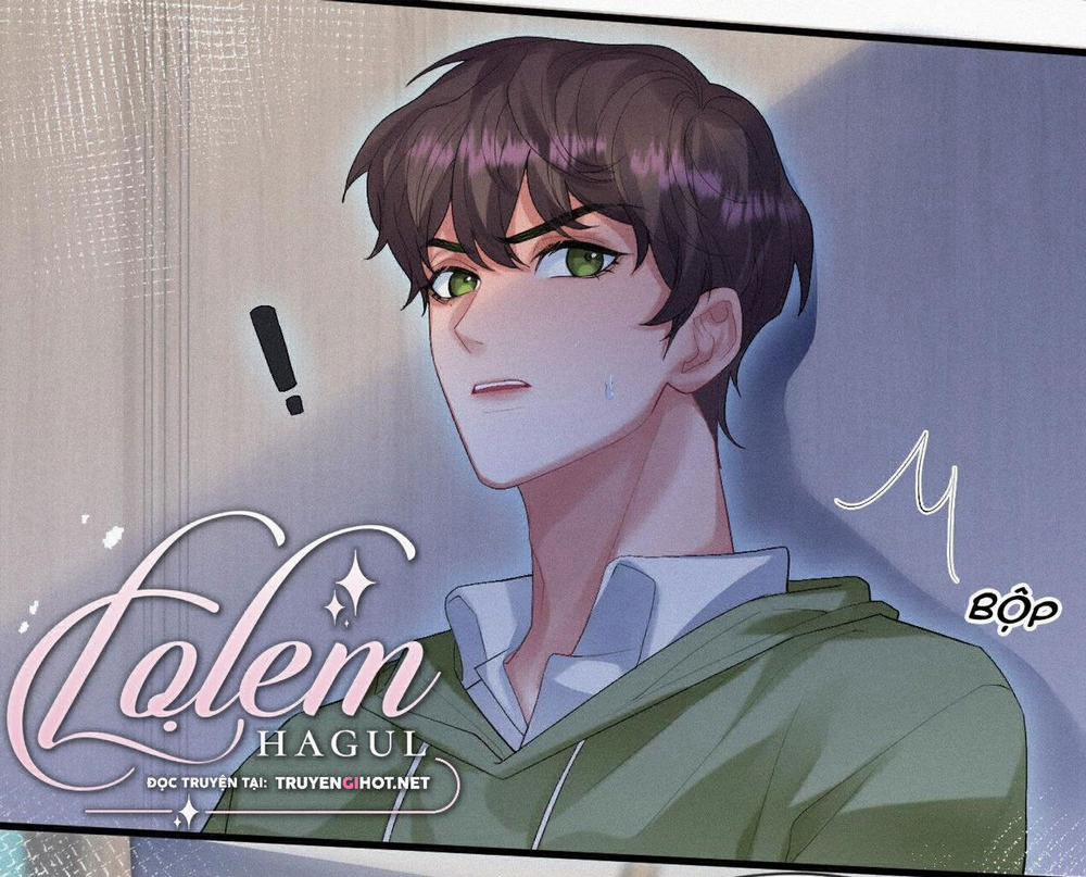 Quản Chế Linh Hồn 15 trang 5