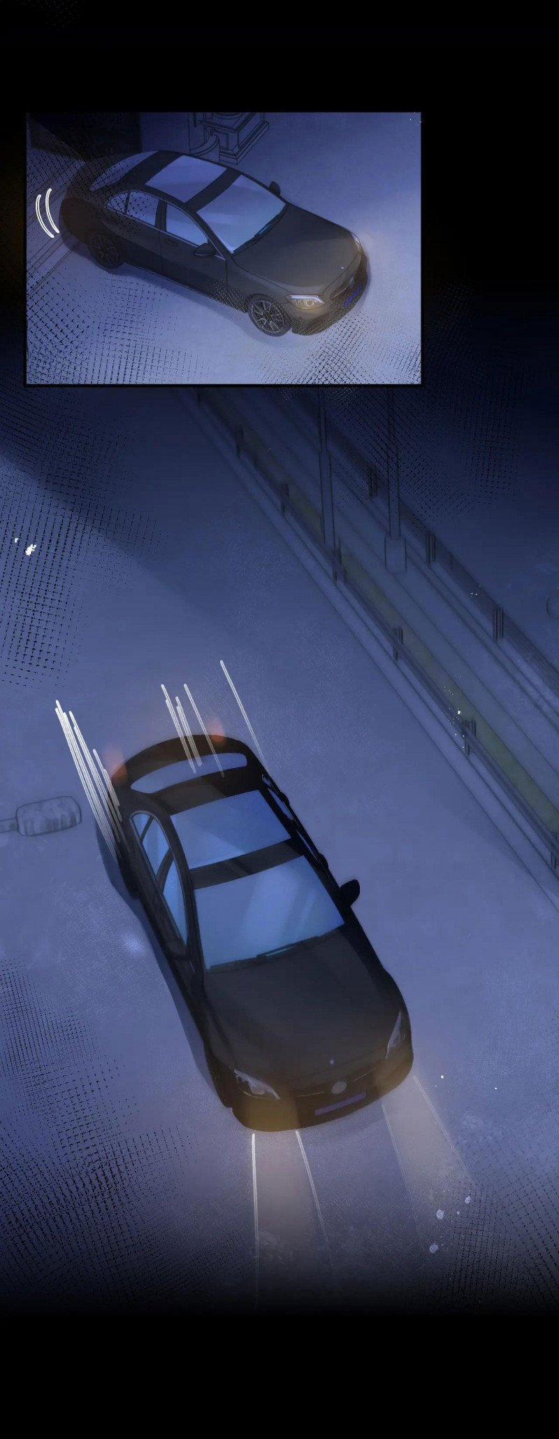 Quản Chế Linh Hồn 17 trang 11