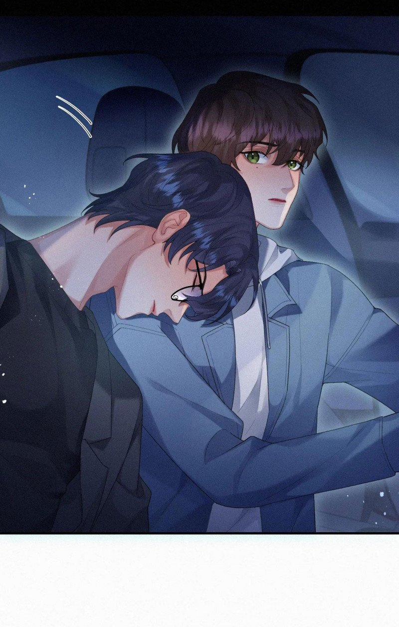 Quản Chế Linh Hồn 17 trang 13