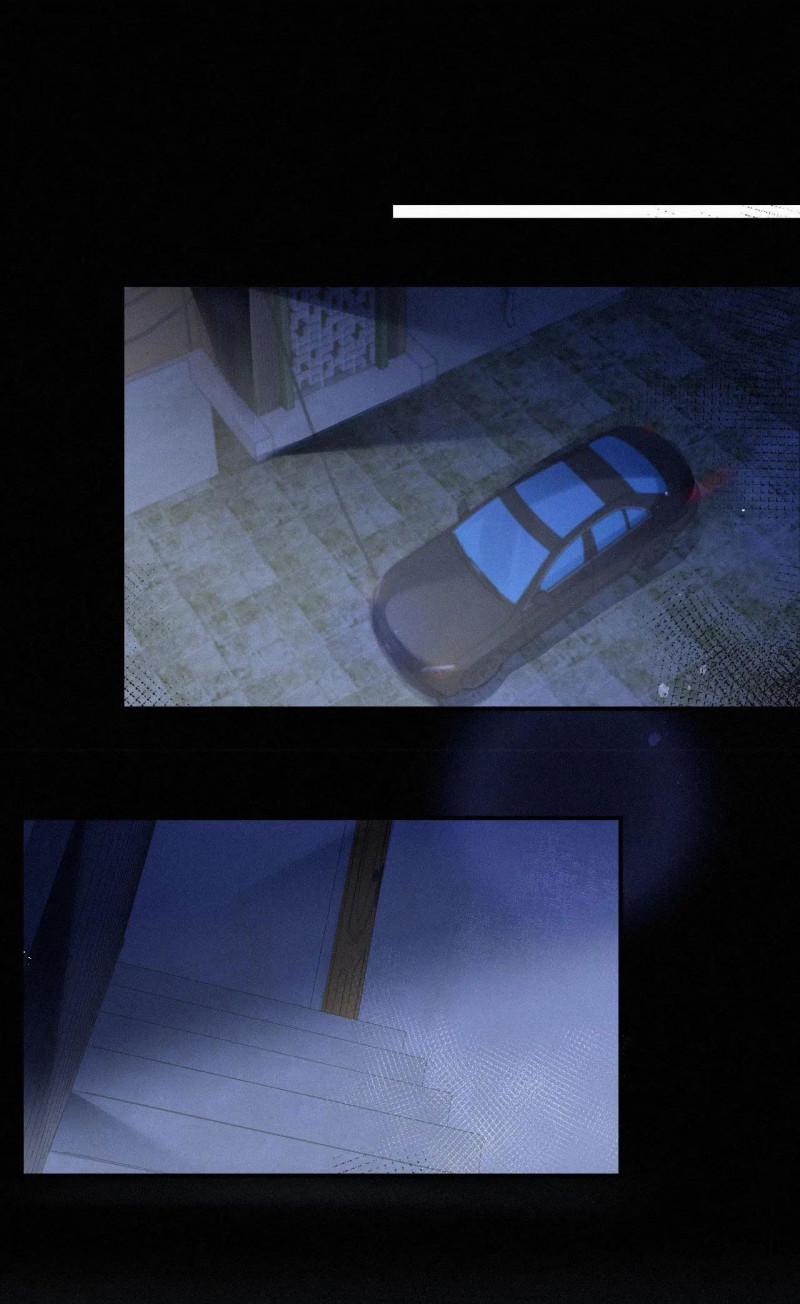 Quản Chế Linh Hồn 17 trang 16