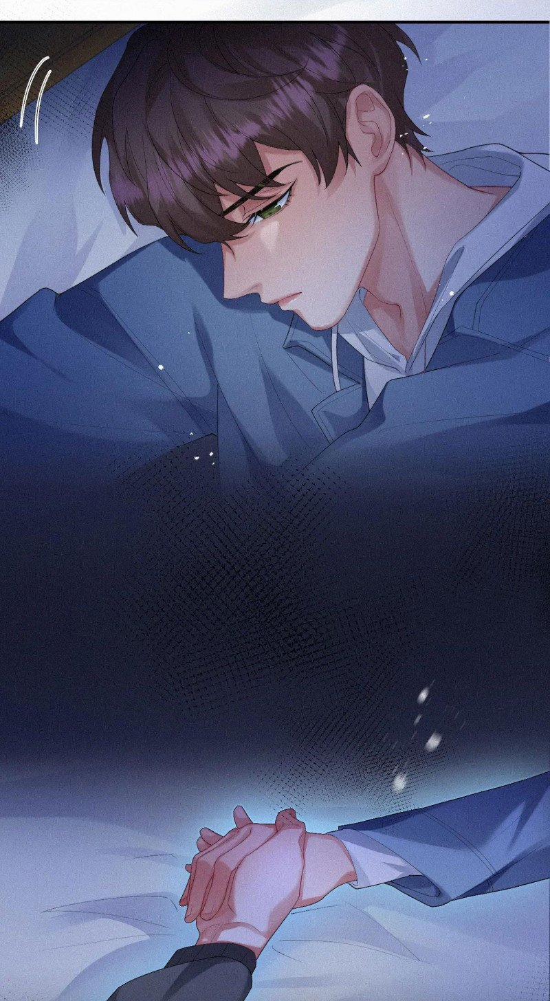 Quản Chế Linh Hồn 17 trang 19