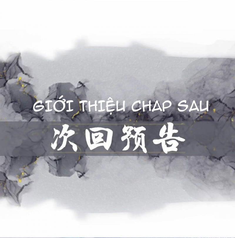 Quản Chế Linh Hồn 17 trang 23